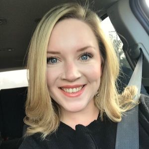 Meet your Posher, Chelsea